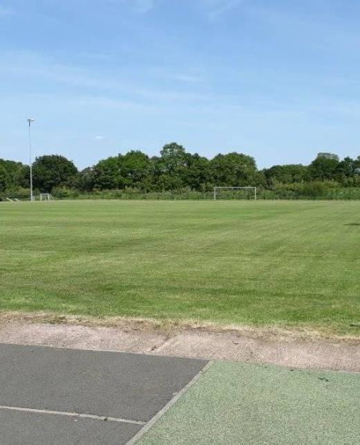 106130668_2589022718020424_901385793340556315_n